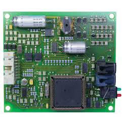 కస్టమ్ ఛార్జింగ్ PCBA పరికరం పనితీరు మరియు సామర్థ్యాన్ని ఎలా మెరుగుపరుస్తుంది?