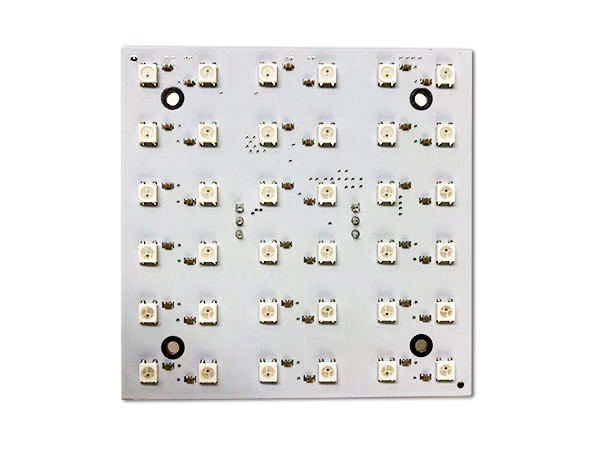 IoT PCB డిజైన్ అండ్ మాన్యుఫ్యాక్చరింగ్